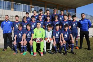fc-allschwill-sponsor-alois-repp